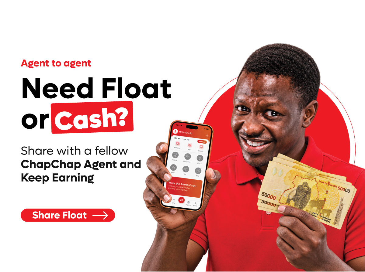Float Finder